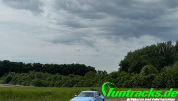 20260531_Asphalt-Driftkurs (26)